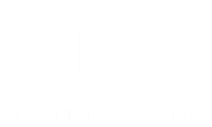 dra. bianca susanna logo